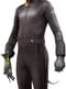 Déguisement Cat Noir avec accessoires pour garçon - Ladybug