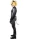 Disfraz de Cat Noir para hombre - Ladybug