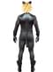 Cat Noir -maskin pukua miehille - Ladybug