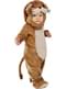 Lion Costume for Babies