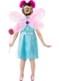 Abby Cadabby Costume for Girls - Sesame Street