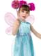 Abby Cadabby Costume for Girls - Sesame Street