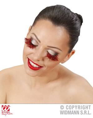 Coglia da coccinella per donna