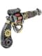 Pistolă Steampunk