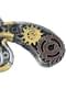 Steampunk pištol