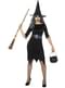 Basic Witch Costume for Women