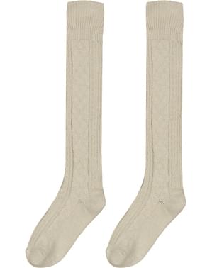 Calcetines Oktoberfest