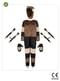 Spider Costume for Kids