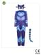 Costum Pisoi pentru copii -  Eroii în pijama (PJ Masks)