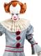 Pennywise kostum - IT: 2.del
