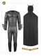 Batman Costume - The Dark Knight