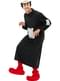 Gargamel kostume - Smølferne