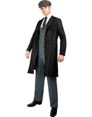 Peaky Blinders kostīms - Tomijs Shelbijs