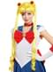 Luna paruka - Sailor Moon