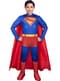 Disfraz de Superman para niño - Superman Legacy