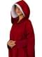 The Handmaid's Tale Kostume