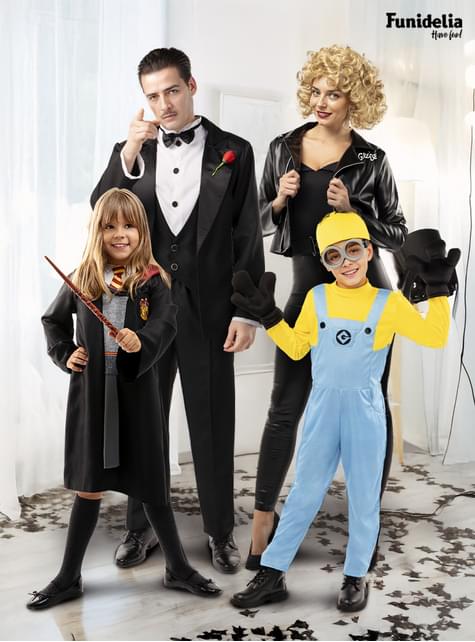 Sluškinjina Priča kostim