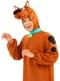 Disfraz de Scooby Doo para adulto