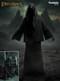 Fato de Nazgul - O Senhor dos Anéis