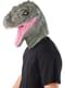 Dinosaur Mask