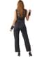 Mafia Gangster Costume for Women