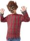 Werewolf Mask for Kids
