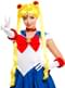 Sailor Moon parykk