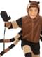Costume da Ragno per bambino
