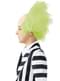 Beetlejuice wig for child