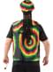 Kit de rastafari