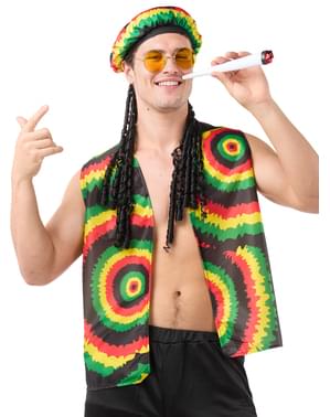 Kit de rastafari