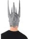Saurons Maske - Ringenes Herre