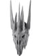 Sauroni mask - Sõrmuste Isand