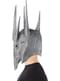 Sauron Mask - The Lord of the Rings