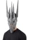 Maschera di Sauron - Il Signore degli Anelli