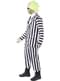Костюм Beetlejuice голям размер