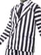 Костюм Beetlejuice голям размер