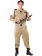 Ghostbusters puvut miehille