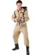 Ghostbusters puvut miehille