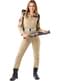 Ghostbusters Costume for Women plus size