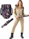 Ghostbusters Costume for Women plus size