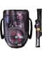 Ghostbusters Costume for Women plus size