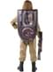 Costume da Ghostbusters per bambini