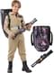 Grínista viðhafnabúningur fyrir börn (Ghostbusters)