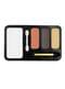 Wildtier-make-up-set