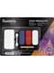 Set maquillaje de payaso