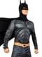 Batman kostum - the dark knight