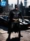 Batman The Dark Knight Kostüm - Diamond Edition