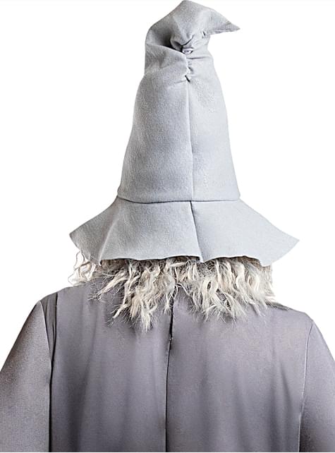 Gandalf lasulja z brado - Lord of the rings