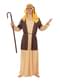 Saint Joseph kostume til mænd
